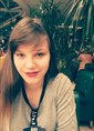 Познакомиться с татаркой.  Ление 32 года Симферополь 515528