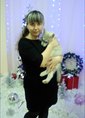 Познакомиться с татаркой.  Лиля 31 год Ульяновск 532452
