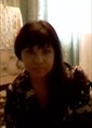 Познакомиться с татаркой.  Алия 38 лет Ульяновск 526629