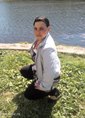 Познакомиться с татаркой.  Гуля 39 лет Пенза 532537
