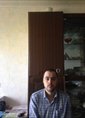 Познакомиться с татарином.  Ильдар 39 лет Оренбург 528267