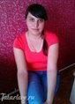 Познакомиться с татаркой.  марьям 40 лет Ульяновск 532612