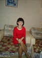 Познакомиться с татаркой.  Танзиля 34 года Среднеуральск 532399 фото №4