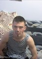 Познакомиться с татарином.  Айрат 33 года Ульяновск 533257