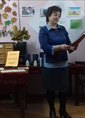 Познакомиться с татаркой.  Гюзель 57 лет Ульяновск 530939