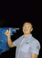 Познакомиться с татарином.  Марат 43 года Верхняя Пышма 286432