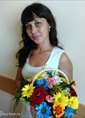 Познакомиться с татаркой.  галия 37 лет Ульяновск 534358