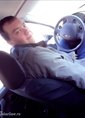 Познакомиться с татарином.  Айрат 38 лет Ульяновск 502548