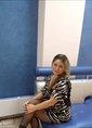 Познакомиться с татаркой.  Дания 41 год Ульяновск 534988