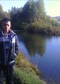 Познакомиться с татарином.  Ильгиз 33 года Стерлитамак 406974