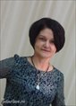 Познакомиться с татаркой.  Тонкая штучка 58 лет Оренбург 531773