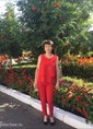 Познакомиться с татаркой.  Лилия 53 года Ульяновск 538006