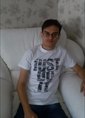 Познакомиться с татарином.  Радис 29 лет Ульяновск 508598