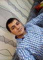 Познакомиться с татарином.  татарин 38 лет Зеленодольск 351483