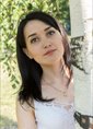 Познакомиться с татаркой.  Айгуль 31 год Челябинск 538798