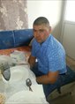 Познакомиться с татарином.  морис 38 лет Оренбург 562365