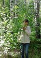 Познакомиться с татаркой.  Забира 58 лет Челябинск 562489