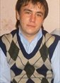Познакомиться с татарином.  Айрат 38 лет Лениногорск 562691