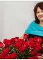 Познакомиться с татаркой.  Фарида 65 лет Оренбург 562415