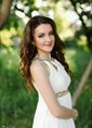 Познакомиться с татаркой.  Хавва 30 лет Пенза 521234