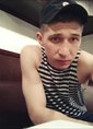 Познакомиться с татарином.  Радик 30 лет Ульяновск 518011
