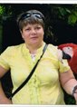 Познакомиться с татаркой.  Фарида 56 лет Ульяновск 534973