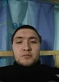 Познакомиться с татарином.  Ленар 36 лет Нижнекамск 562893