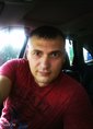 Познакомиться с татарином.  эдуард 51 год Стерлитамак 260630