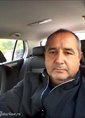 Познакомиться с татарином.  Ильяс 60 лет Симферополь 563341