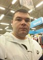 Познакомиться с татарином.  Альберт 38 лет Ульяновск 562907