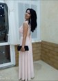 Познакомиться с татаркой.  Эльвина 44 года Симферополь 532635