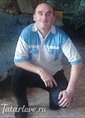 Познакомиться с татарином.  дмитрий 38 лет Пенза 487887