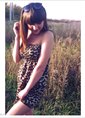 Познакомиться с татаркой.  Матур Кыз:* 29 лет Нижнекамск 123600