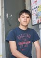 Познакомиться с татарином.  марат 34 года Ульяновск 563480