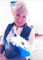 Познакомиться с татаркой.  Диля 37 лет Нижнекамск 160298