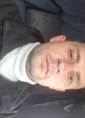Познакомиться с татарином.  ruslan 43 года Ульяновск 563523