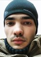 Познакомиться с татарином.  Алмаз 35 лет Буинск 489583