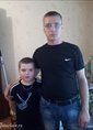 Познакомиться с татарином.  Марат 43 года Ульяновск 563635