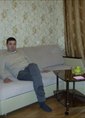 Познакомиться с татарином.  Руслан 44 года Екатеринбург 414666