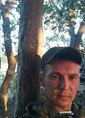 Познакомиться с татарином.  Ринат 38 лет Оренбург 564866