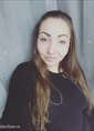 Познакомиться с татаркой.  Samira 33 года Тольятти 564743