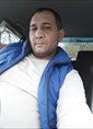 Познакомиться с татарином.  Arsen 47 лет Симферополь 564852