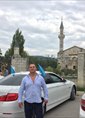 Познакомиться с татарином.  Ухты 42 года Симферополь 159148