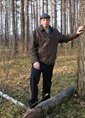 Познакомиться с татарином.  Азат 54 года Екатеринбург 564914