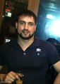 Познакомиться с татарином.  Радик 32 года Ульяновск 565006