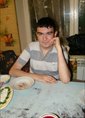 Познакомиться с татаркой.  Левзер 32 года Симферополь 564999