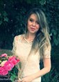 Познакомиться с татаркой.  Юлия 37 лет Оренбург 565667