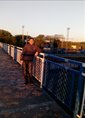 Познакомиться с татарином.  Ильнар 30 лет Ульяновск 565890