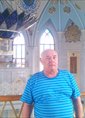 Познакомиться с татарином.  zufar 72 года Екатеринбург 565905