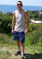 Познакомиться с татарином.  Тимур 38 лет Оренбург 565955